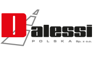 Dalessi Polska Sp. z o.o.